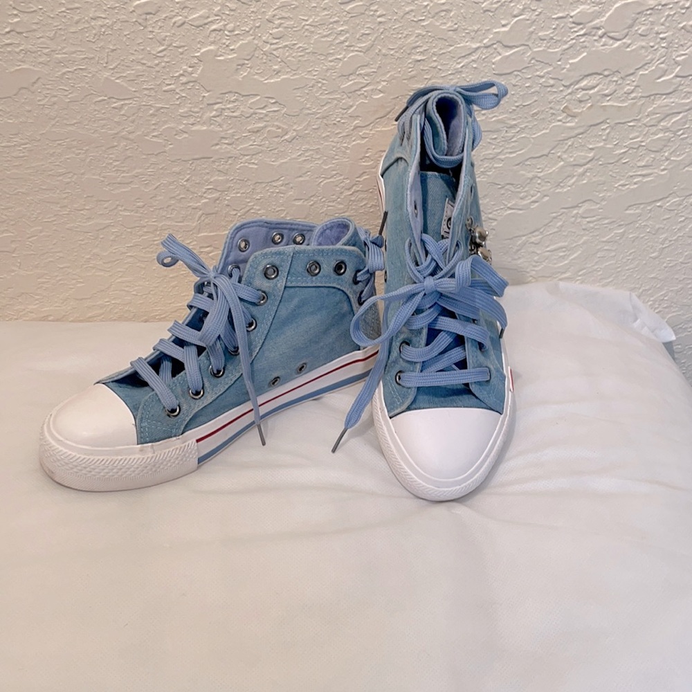 HOW CUTE ARE THESE???